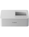 canon Drukarka DSC SELPHY CP1500 5540C003 biała - nr 11