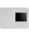 canon Drukarka DSC SELPHY CP1500 5540C003 biała - nr 12