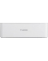 canon Drukarka DSC SELPHY CP1500 5540C003 biała - nr 13