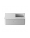 canon Drukarka DSC SELPHY CP1500 5540C003 biała - nr 22