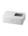 canon Drukarka DSC SELPHY CP1500 5540C003 biała - nr 26