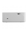 canon Drukarka DSC SELPHY CP1500 5540C003 biała - nr 30