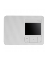 canon Drukarka DSC SELPHY CP1500 5540C003 biała - nr 33