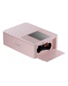 canon Drukarka DSC SELPHY CP1500 5541C002 różowa - nr 31