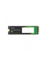 Apacer SSD 1TB 3.5/3.0G AS2280P4U M.2 - nr 1