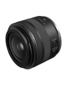 canon Obiektyw RF 24MM F1.8 MACRO IS STM 5668C005 - nr 12