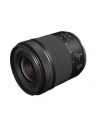 canon Obiektyw RF 15-30MM F4.5-6.3 IS STM 5775C005 - nr 3