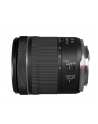 canon Obiektyw RF 15-30MM F4.5-6.3 IS STM 5775C005 - nr 4