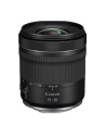 canon Obiektyw RF 15-30MM F4.5-6.3 IS STM 5775C005 - nr 6