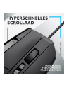 LOGITECH G502 X - BLACK - EER2 - nr 16