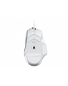 LOGITECH G502 X - WHITE - EER2 - nr 12