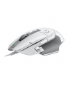 LOGITECH G502 X - WHITE - EER2 - nr 13