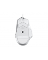 LOGITECH G502 X - WHITE - EER2 - nr 20