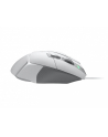 LOGITECH G502 X - WHITE - EER2 - nr 9