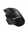 LOGITECH G502 X PLUS - BLACK/PREMIUM - EER2 - nr 13