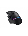 LOGITECH G502 X PLUS - BLACK/PREMIUM - EER2 - nr 18