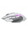 LOGITECH G502 X PLUS - WHITE/PREMIUM - EER2 - nr 13