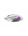 LOGITECH G502 X PLUS - WHITE/PREMIUM - EER2 - nr 19