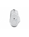 LOGITECH G502 X PLUS - WHITE/PREMIUM - EER2 - nr 21