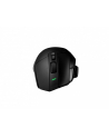 LOGITECH G502 X LIGHTSPEED - BLACK/CORE - EER2 - nr 13