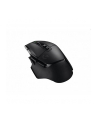 LOGITECH G502 X LIGHTSPEED - BLACK/CORE - EER2 - nr 15