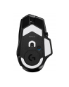 LOGITECH G502 X LIGHTSPEED - BLACK/CORE - EER2 - nr 24
