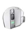 LOGITECH G502 X LIGHTSPEED - WHITE/CORE - EER2 - nr 6