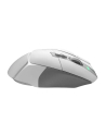 LOGITECH G502 X LIGHTSPEED - WHITE/CORE - EER2 - nr 7