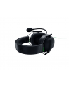 RAZER BlackShark V2 Headset X USB - nr 11