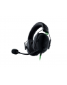 RAZER BlackShark V2 Headset X USB - nr 12