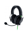 RAZER BlackShark V2 Headset X USB - nr 13