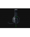 RAZER BlackShark V2 Headset X USB - nr 15
