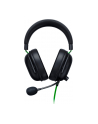RAZER BlackShark V2 Headset X USB - nr 18