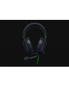 RAZER BlackShark V2 Headset X USB - nr 19