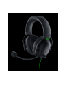 RAZER BlackShark V2 Headset X USB - nr 1