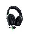 RAZER BlackShark V2 Headset X USB - nr 21