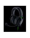 RAZER BlackShark V2 Headset X USB - nr 2