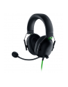 RAZER BlackShark V2 Headset X USB - nr 34