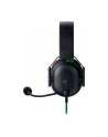 RAZER BlackShark V2 Headset X USB - nr 39