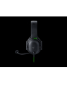 RAZER BlackShark V2 Headset X USB - nr 3