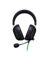 RAZER BlackShark V2 Headset X USB - nr 40