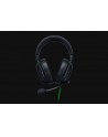 RAZER BlackShark V2 Headset X USB - nr 43