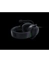 RAZER BlackShark V2 Headset X USB - nr 6