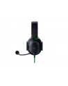 RAZER BlackShark V2 Headset X USB - nr 8