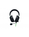 RAZER BlackShark V2 Headset X USB - nr 9