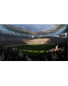 electronic arts EA FIFA 23 XBOX SX CZ/HU/RO - nr 10