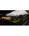 electronic arts EA FIFA 23 XBOX SX CZ/HU/RO - nr 11
