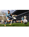 electronic arts EA FIFA 23 XBOX SX CZ/HU/RO - nr 2