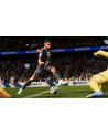 electronic arts EA FIFA 23 XBOX SX CZ/HU/RO - nr 4