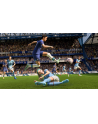 electronic arts EA FIFA 23 XBOX SX CZ/HU/RO - nr 5